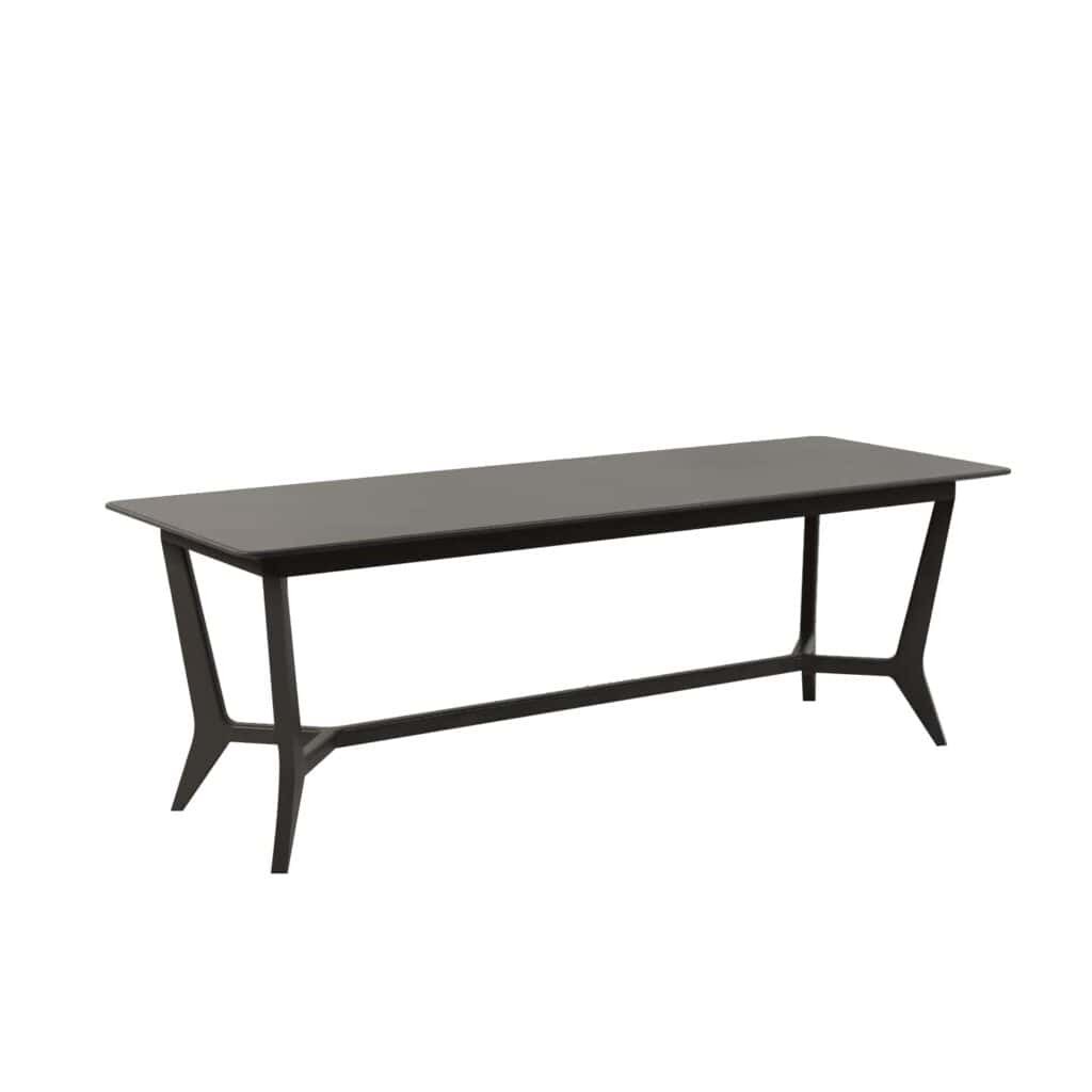 Oliver Dining Table - IKONS