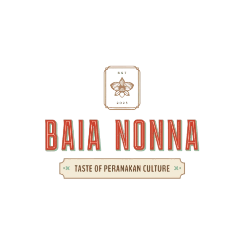 670cae512baca_baia-nonna-removebg-preview