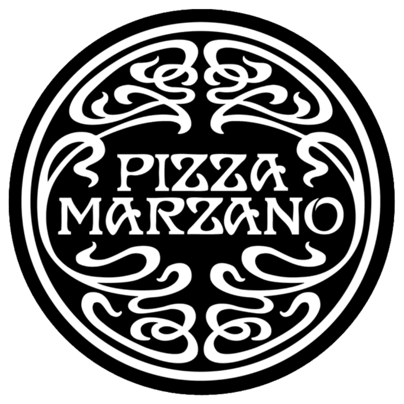 Pizza marzano