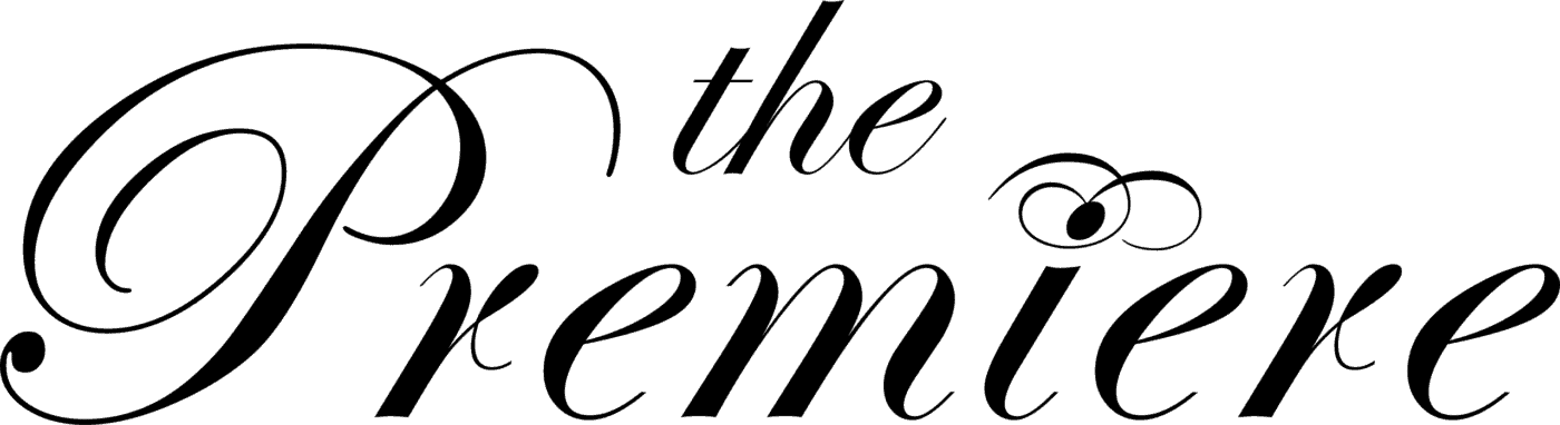 The_Premiere.svg
