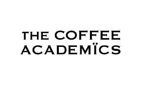 coffee_academics_black-removebg-preview